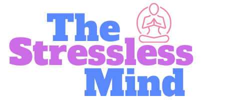 The Stressless Mind